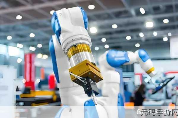 国精产品999国精产品:1. 深入探讨999国精产品的独特优势与市场潜力