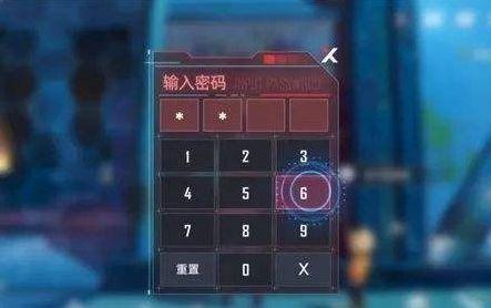 幻塔探险必备,密码锁密码大全及位置最新汇总攻略
