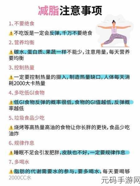 新手怎么自己扣：1. 新手如何通过实践提升自我能力
