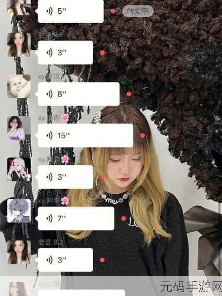 女方用嘴巴吃鸡后多久恢复吃鸡后的护理：1. 女方用嘴巴吃鸡后护理须知与恢复时间