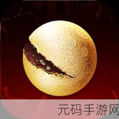 黑暗与光明手游肉食饲料配方及材料获取全攻略