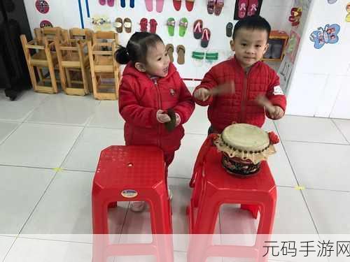 铜铜铜锵锵锵锵锵青青草：1. 铜铜铜锵锵锵的韵律与节奏探讨