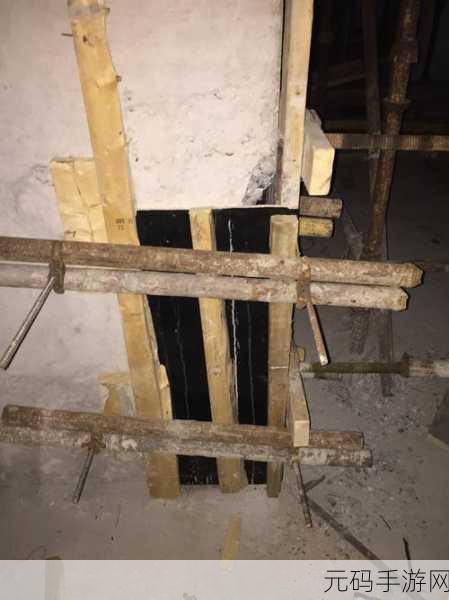 h系列高强灌浆料一般几天恢复速度如何：1. H系列高强灌浆料的恢复速度与性能分析