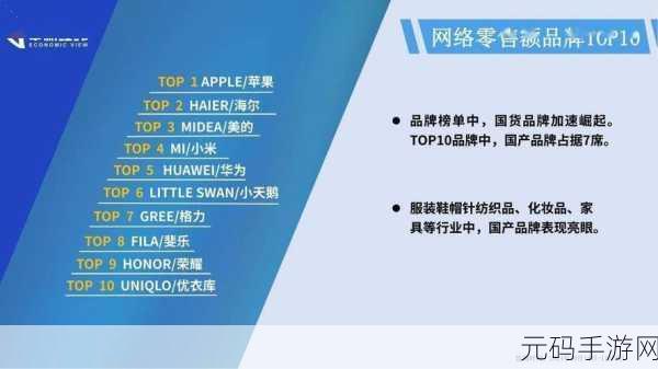 HD2Linode国产iPhone69X成为国人精品软件:HD2Linode助力国产iPhone69X,打造国人精品软件新潮流