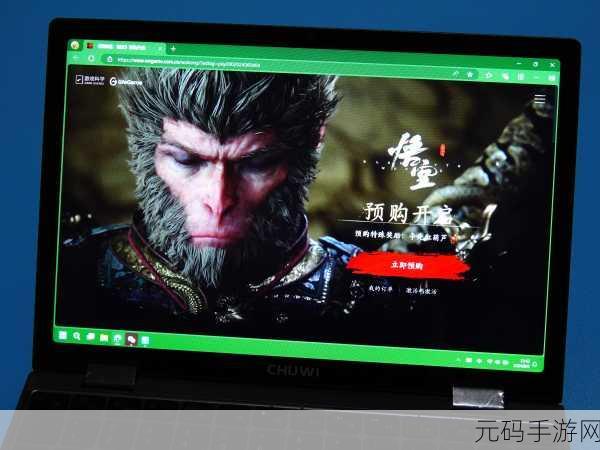 HD2Linode国产iPhone69X成为国人精品软件:HD2Linode助力国产iPhone69X,打造国人精品软件新潮流