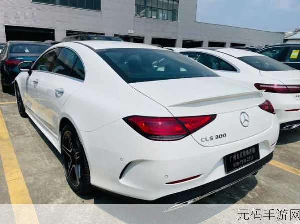 cls区2022全新地址1地址2:当然可以!以下是基于“CLS区2022全新地址1地址2”的扩展标题建议: