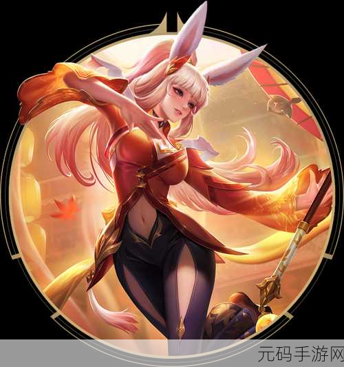 公孙离卧床眼流泪红脸:1. 公孙离卧床独泪流,红脸背后的心事