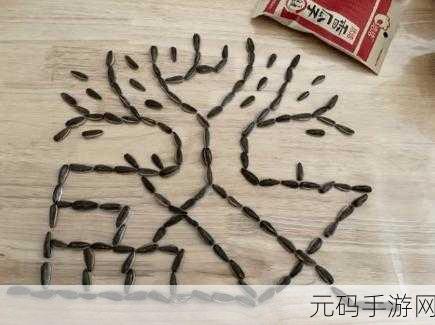 小积积对小积积30分钟游戏：1. 小积积的欢乐30分钟：趣味拼图挑战