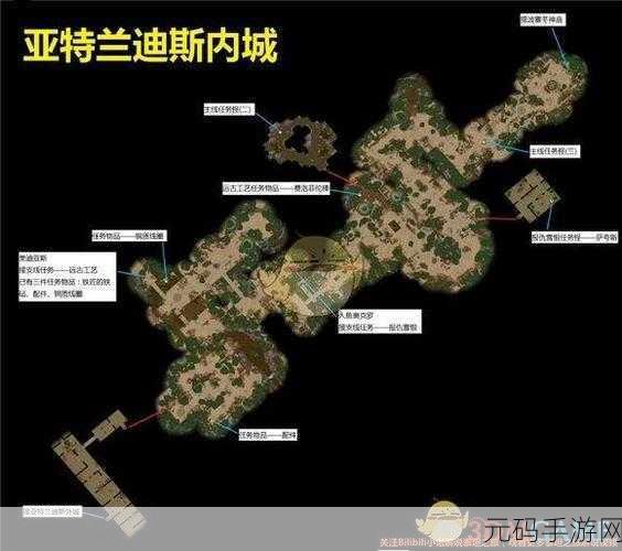 阴阳师，弥助的谜团全解析 勇闯任务之旅