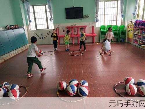 班级的公共玩具小诗第：1. 玩具乐园：共享快乐的班级时光
