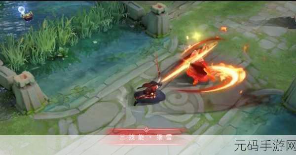 王者荣耀2023橘右京皮肤盛宴，哪款才是你的战斗之选？