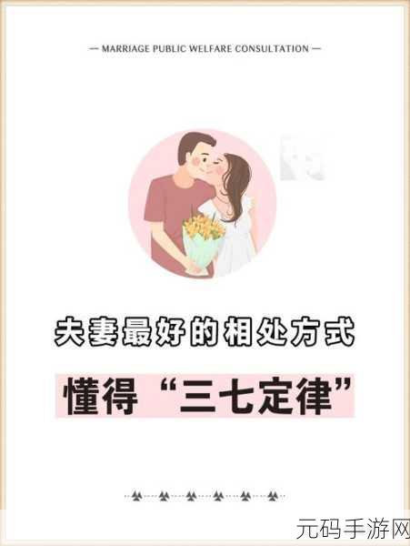 和朋友夫妻互动:1. 夫妻间的默契互动:朋友之间的相处之道