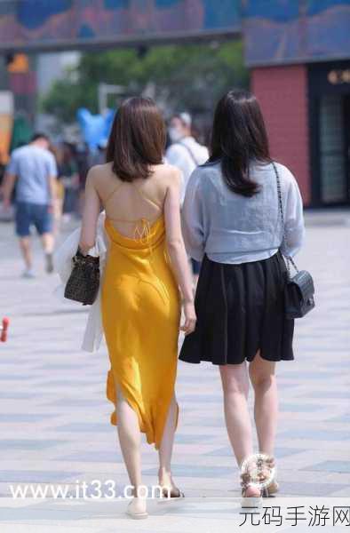 孟若羽TM00080大巴:当然可以!以下是根据孟若羽TM00080大巴拓展出的几个新