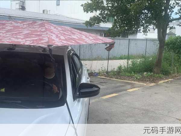女性跟教练晚上练车合适吗：1. 女性与教练夜间练车的安全性分析