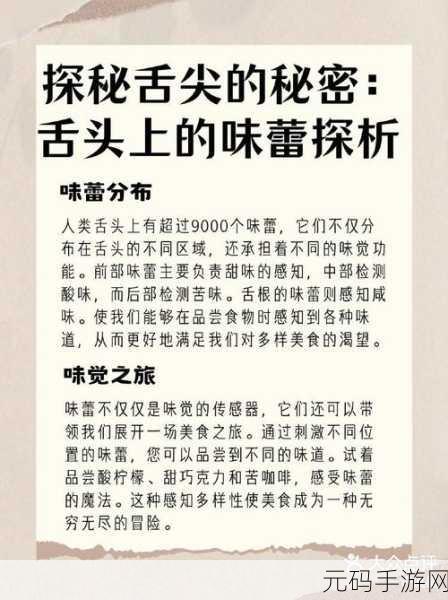 桃源深处有人家，揭秘张得本的味蕾秘密