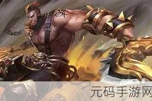 王者荣耀肉盾英雄大比拼，谁才是扛伤之王？