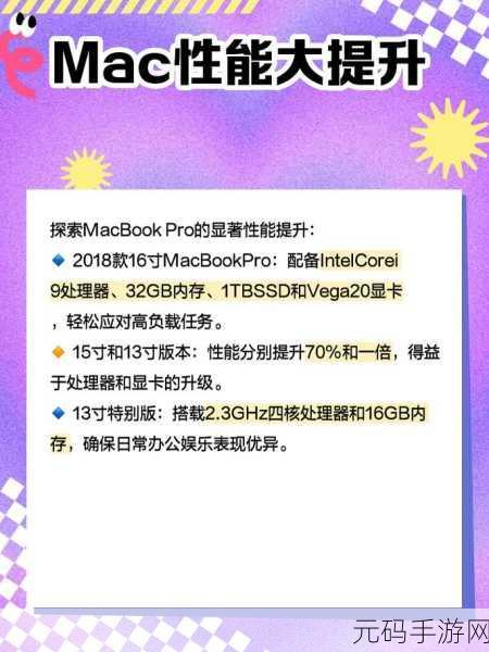 性系MACBOOKPRO高清：1. ＂提升工作效率：使用性系MACBOOKPRO高清拓展的最佳方法