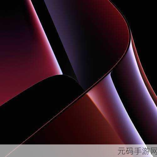 性系MACBOOKPRO高清：1. ＂提升工作效率：使用性系MACBOOKPRO高清拓展的最佳方法