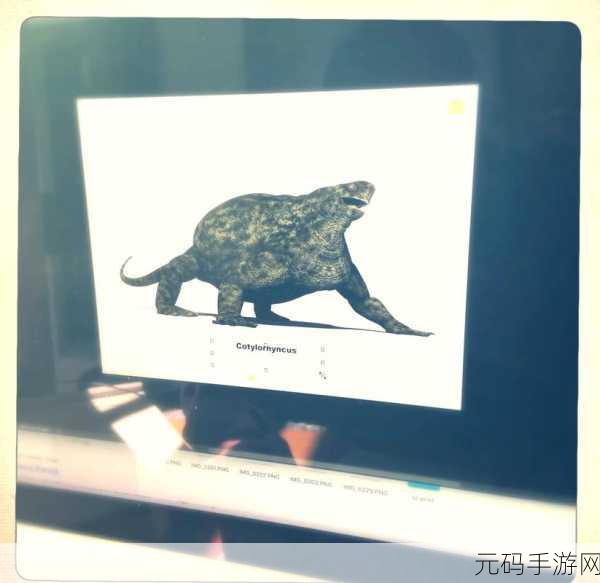 python人马兽无需登录：1. “探索Python人马兽的奇妙世界与无登录玩法”