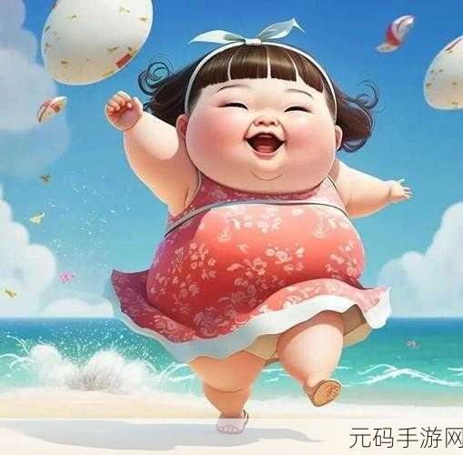东北45岁大妈叫的没谁谁了不用花钱：1. 东北大妈的叫喊声，别样生活乐趣无穷