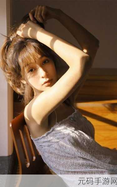 仙踪林19岁女RAPPER一百信息:1. 仙踪林19岁女RAPPER的成长之路揭秘