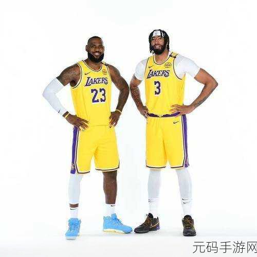 NBA八人轮换和9人轮换的区别：探索NBA球队八人和九人轮换策略的深远影响