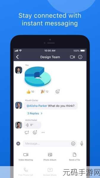 兽ZOOMCLOUDMEETINGS：1. ＂探索远程协作新模式：兽ZOOMCLOUDMEETINGS的应用与创新