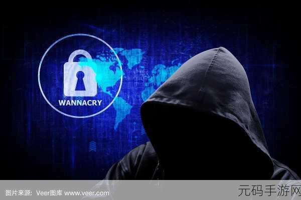 wannacry病毒:1. "追溯WannaCry:网络安全的深刻教训与启示