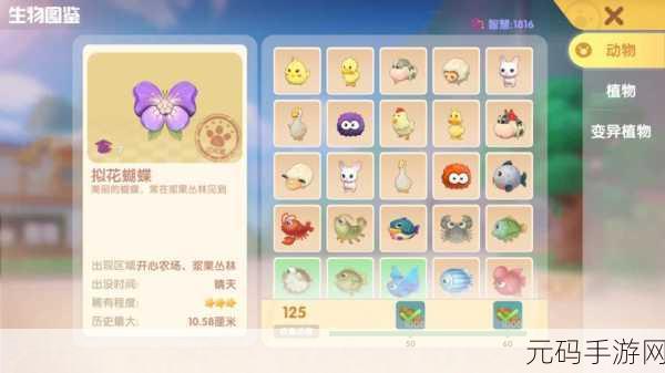 摩尔庄园手游,满天星花与烟花秀的深度解析与实用攻略