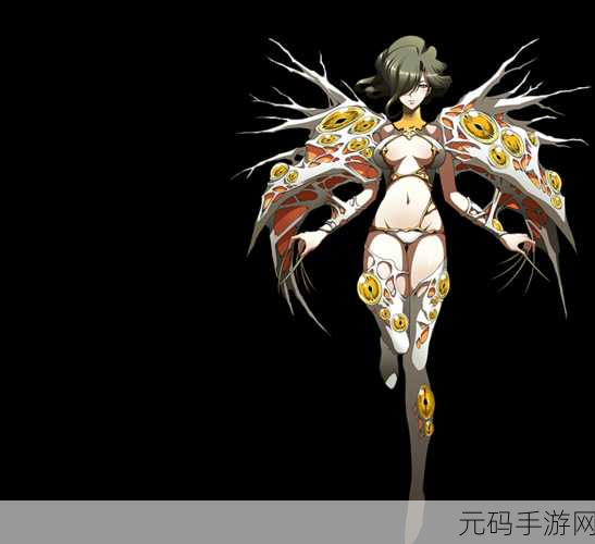 梦幻模拟战新英雄登场,变化使弗拉基亚惊艳亮相