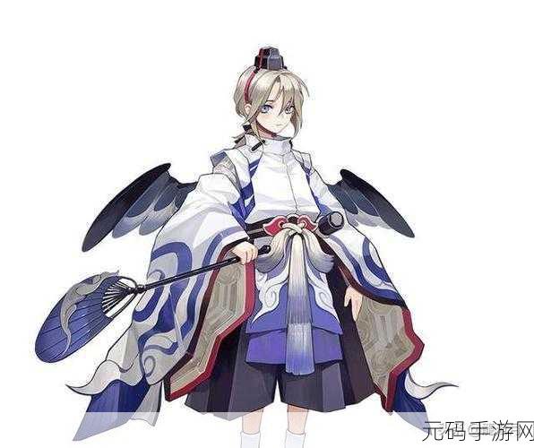 阴阳师六道之门大天狗玩法全揭秘,通关攻略助你轻松登顶