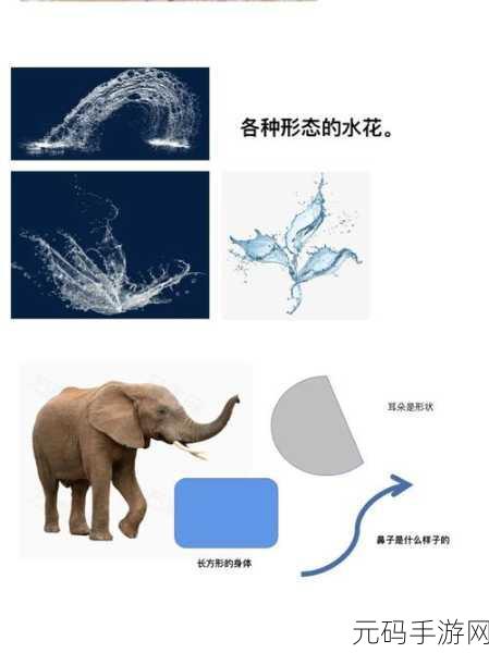 满18点此安全转入2023大象：1. “2023大象拓展：探索无限可能，启航新旅程”
