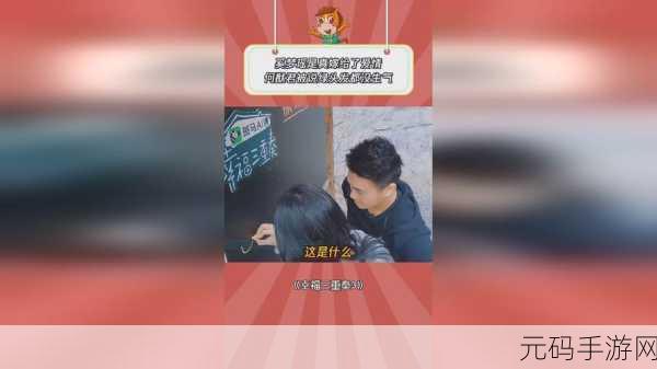 LAYUIADMIN源码免费：当然可以，以下是一些基于LAYUIADMIN源码拓展出来的新标题建议，每个标题不少于10个字：