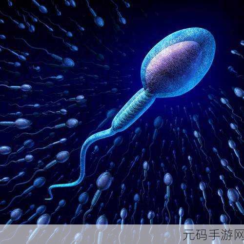 一动下面就有水一样的分泌物：1. ＂神秘液体：探寻分泌物的奥秘与功能