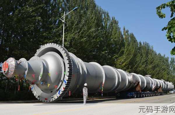 强㢨16may18XXXXXL：1. 强㢨16may18XXXXXL：探索未来科技的无限可能