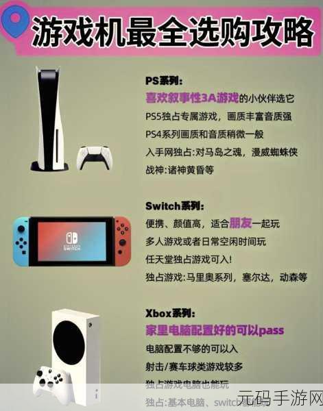 xbox高清视频线如何选择:选择适合Xbox的高清视频线,提升游戏画面质量。