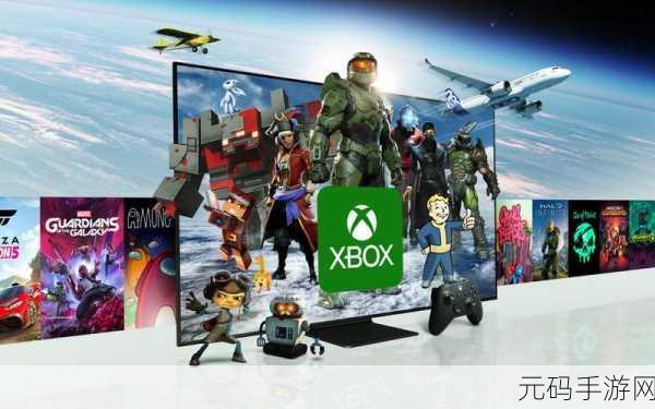 xbox高清视频线如何选择:选择适合Xbox的高清视频线,提升游戏画面质量。