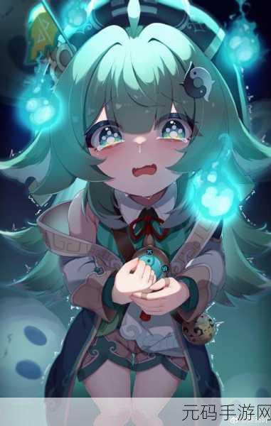 星穹铁道探险奇遇,揭秘美丽五彩晶石的璀璨魅力
