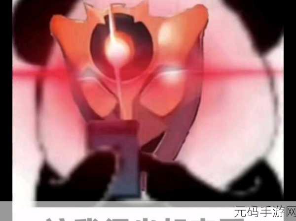 啊哈哈哼啊哈网络爆红:1. “啊哈哈哼啊哈:网络流行语背后的幽默密码”