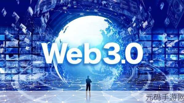 WEB成品网站重磅登场:1. "全新WEB成品网站上线,开启数字化时代的新篇章