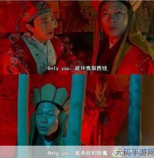 BGMBGM老太太毛多多金属:1. 《揭开BGMBGM老太太毛多多神秘面纱的奇妙故事