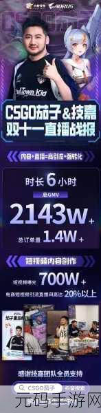 茄子直播:1. 茄子直播:与明星主播一起分享精彩时刻