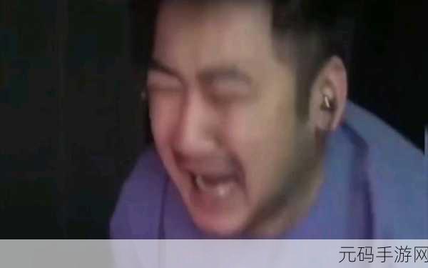 茄子直播:1. 茄子直播:与明星主播一起分享精彩时刻
