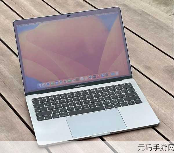 欧美MACBOOKPRO高清：1. ＂探索欧美MacBook Pro高清扩展的无限可能