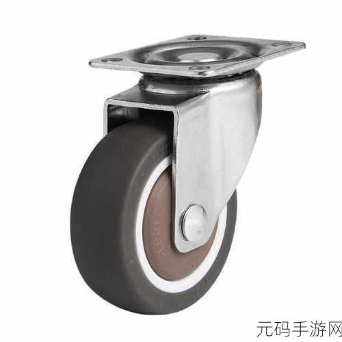 WHEELTPE孕妇轮：1. 轻松出行：WHEELTPE孕妇轮的便携与安心