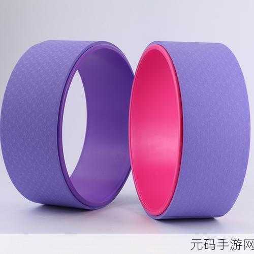 WHEELTPE孕妇轮：1. 轻松出行：WHEELTPE孕妇轮的便携与安心