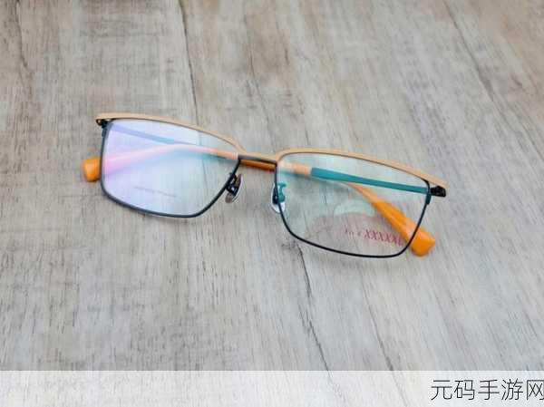 gb四川XXXXXLMEDJYF7777777:根据"gb四川XXXXXLMEDJYF7777777",以下是一些扩展的标题建议: