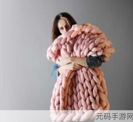 XXXXXL18waswas解析：根据“XXXXXL18waswas”这个主题，可以扩展出以下