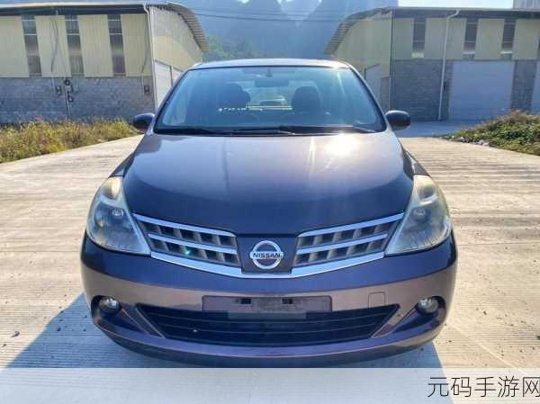 日产精品卡1卡2卡三卡在线:1. 日产精品卡的魅力与应用全解析
