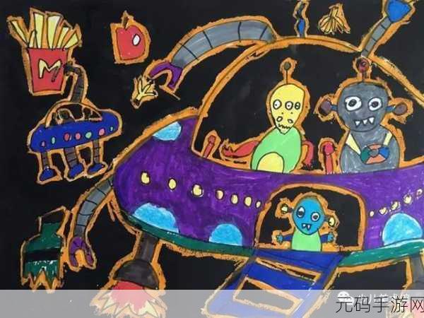 球球大作战,梦工厂位置全解,探索无限创意的奇幻之旅